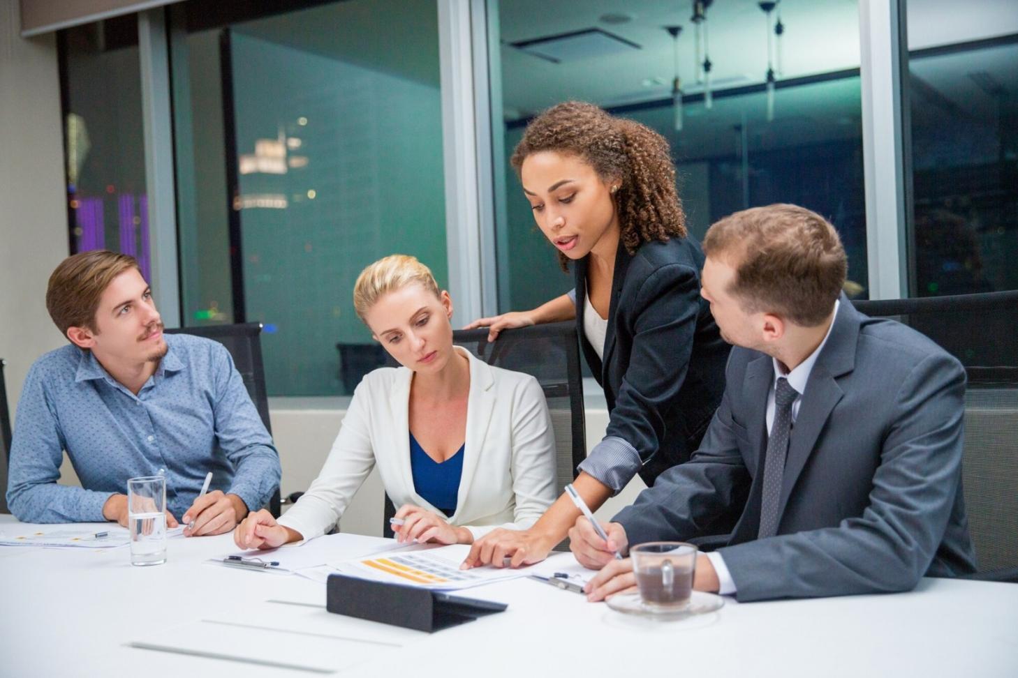 Hands-on coding workshop with instructor providing personalized guidance to students
